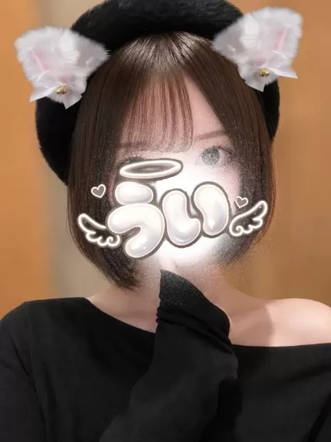 ういの写メ日記｜TOKYO BUNNYS CLUB 吉原高級店ソープ
