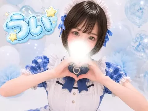 ういの写メ日記|TOKYO BUNNYS CLUB 吉原高級店ソープ