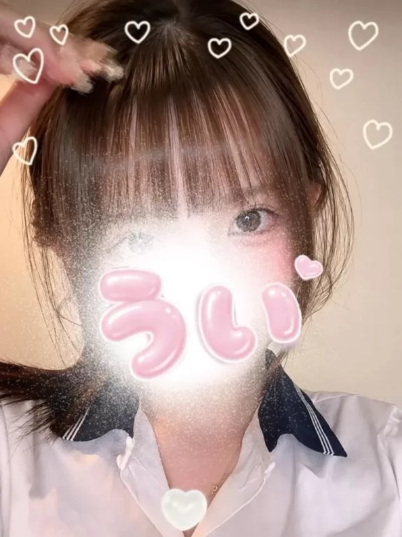 ういの写メ日記｜TOKYO BUNNYS CLUB 吉原高級店ソープ