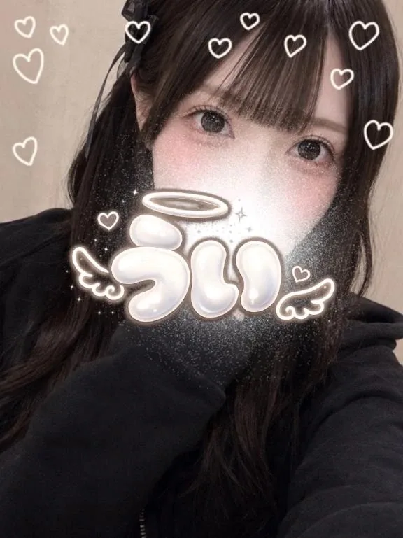 ういの写メ日記｜TOKYO BUNNYS CLUB 吉原高級店ソープ
