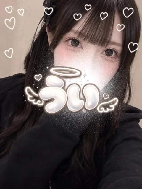 ういの写メ日記｜TOKYO BUNNYS CLUB 吉原高級店ソープ