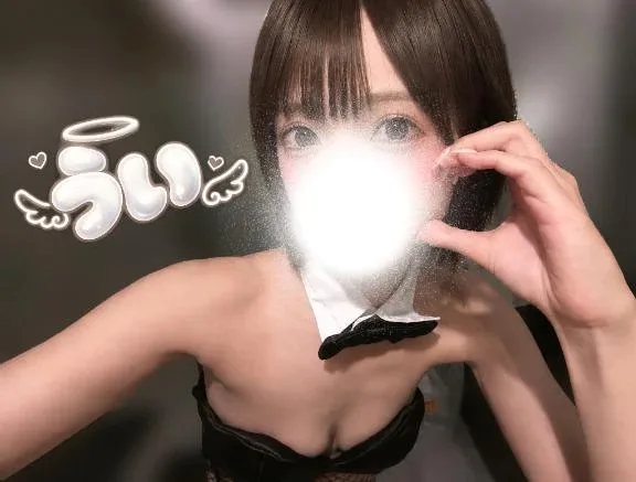 ういの写メ日記｜TOKYO BUNNYS CLUB 吉原高級店ソープ