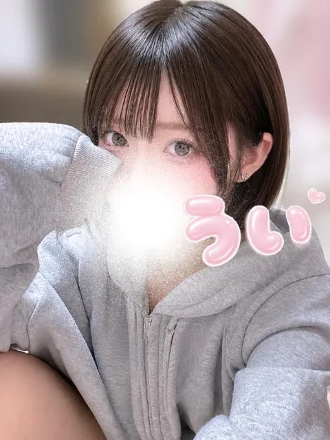ういの写メ日記|TOKYO BUNNYS CLUB 吉原高級店ソープ