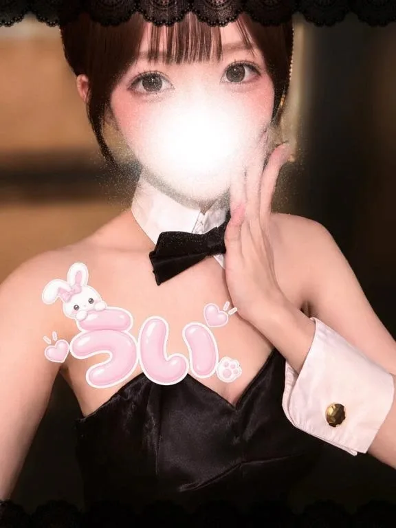 ういの写メ日記｜TOKYO BUNNYS CLUB 吉原高級店ソープ