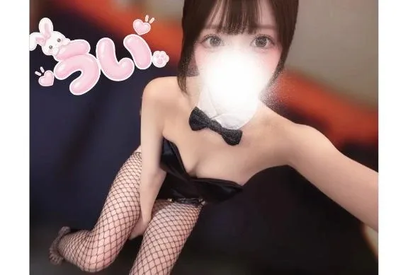 ういの写メ日記｜TOKYO BUNNYS CLUB 吉原高級店ソープ