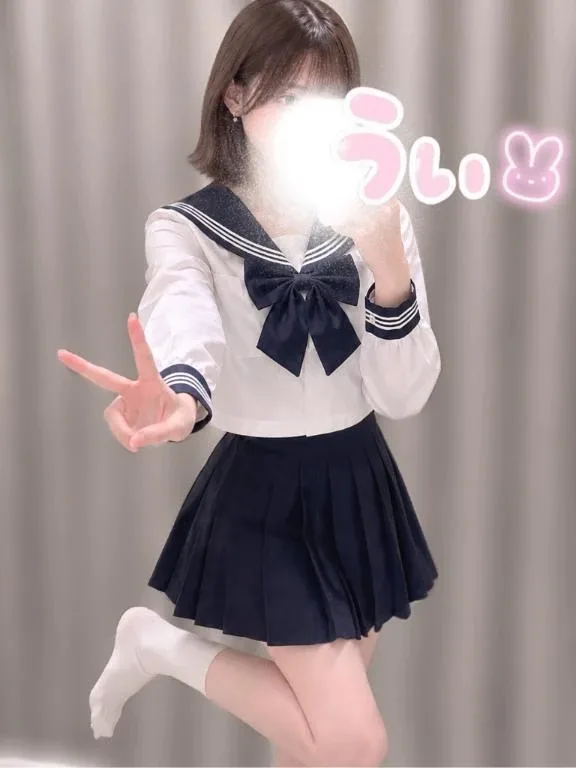 ういの写メ日記｜TOKYO BUNNYS CLUB 吉原高級店ソープ