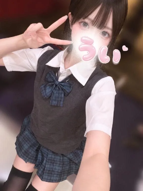 ういの写メ日記｜TOKYO BUNNYS CLUB 吉原高級店ソープ
