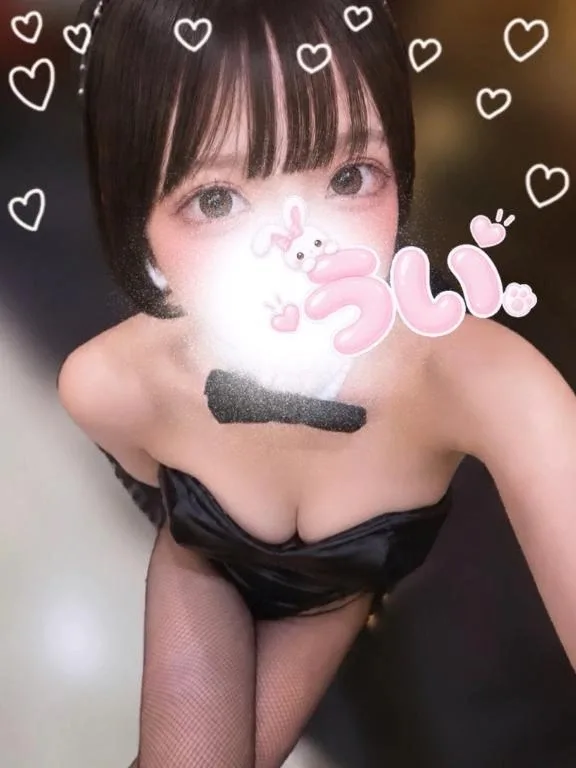 ういの写メ日記｜TOKYO BUNNYS CLUB 吉原高級店ソープ