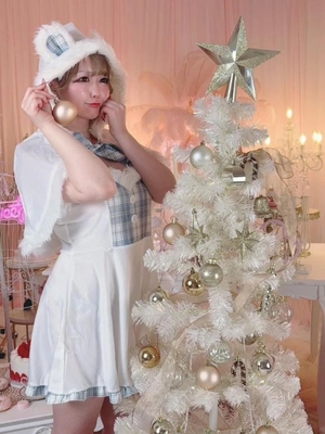 るあの写メ日記｜TOKYO BUNNYS CLUB 吉原高級店ソープ