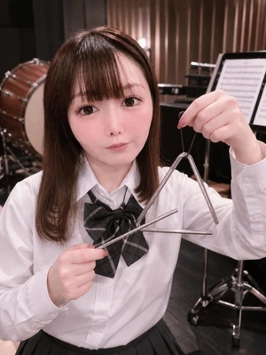 るあの写メ日記｜TOKYO BUNNYS CLUB 吉原高級店ソープ