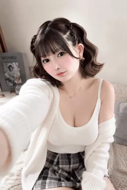 るあの写メ日記｜TOKYO BUNNYS CLUB 吉原高級店ソープ