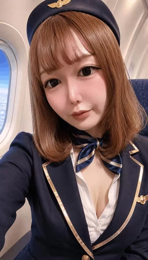 るあの写メ日記｜TOKYO BUNNYS CLUB 吉原高級店ソープ