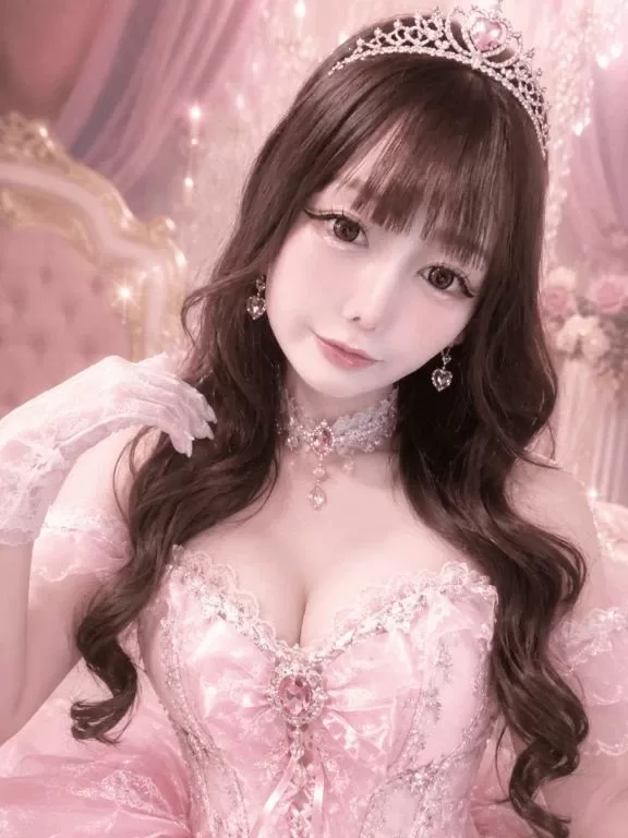 るあの写メ日記｜TOKYO BUNNYS CLUB 吉原高級店ソープ