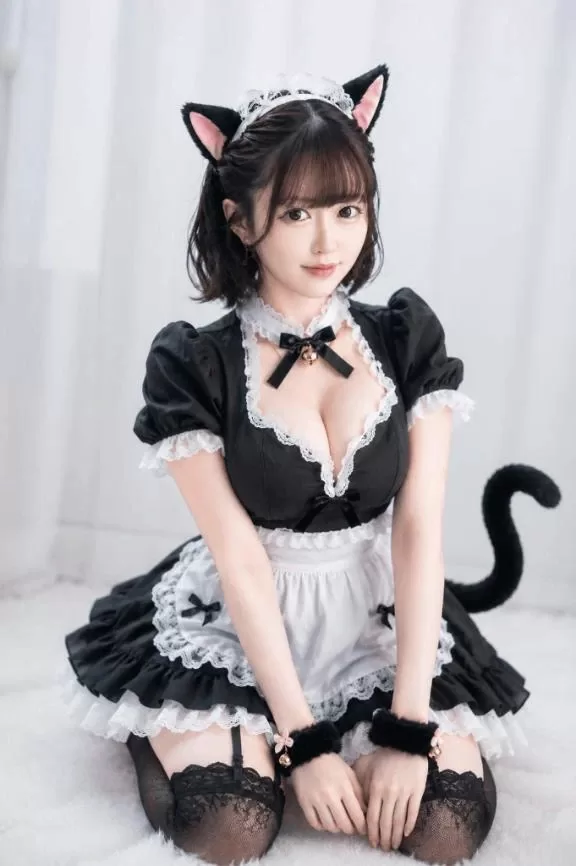 るあの写メ日記｜TOKYO BUNNYS CLUB 吉原高級店ソープ