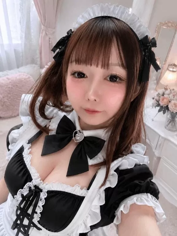 るあの写メ日記｜TOKYO BUNNYS CLUB 吉原高級店ソープ