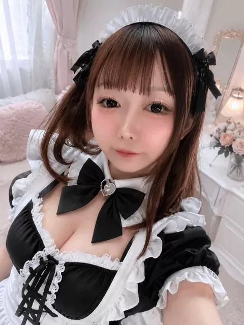 るあの写メ日記｜TOKYO BUNNYS CLUB 吉原高級店ソープ