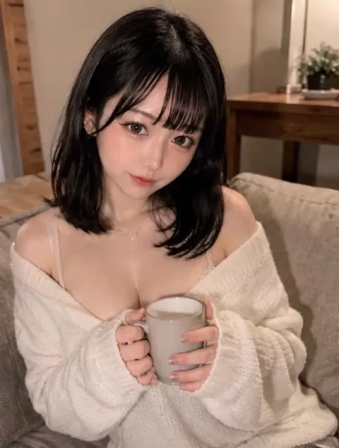 るあの写メ日記|TOKYO BUNNYS CLUB 吉原高級店ソープ