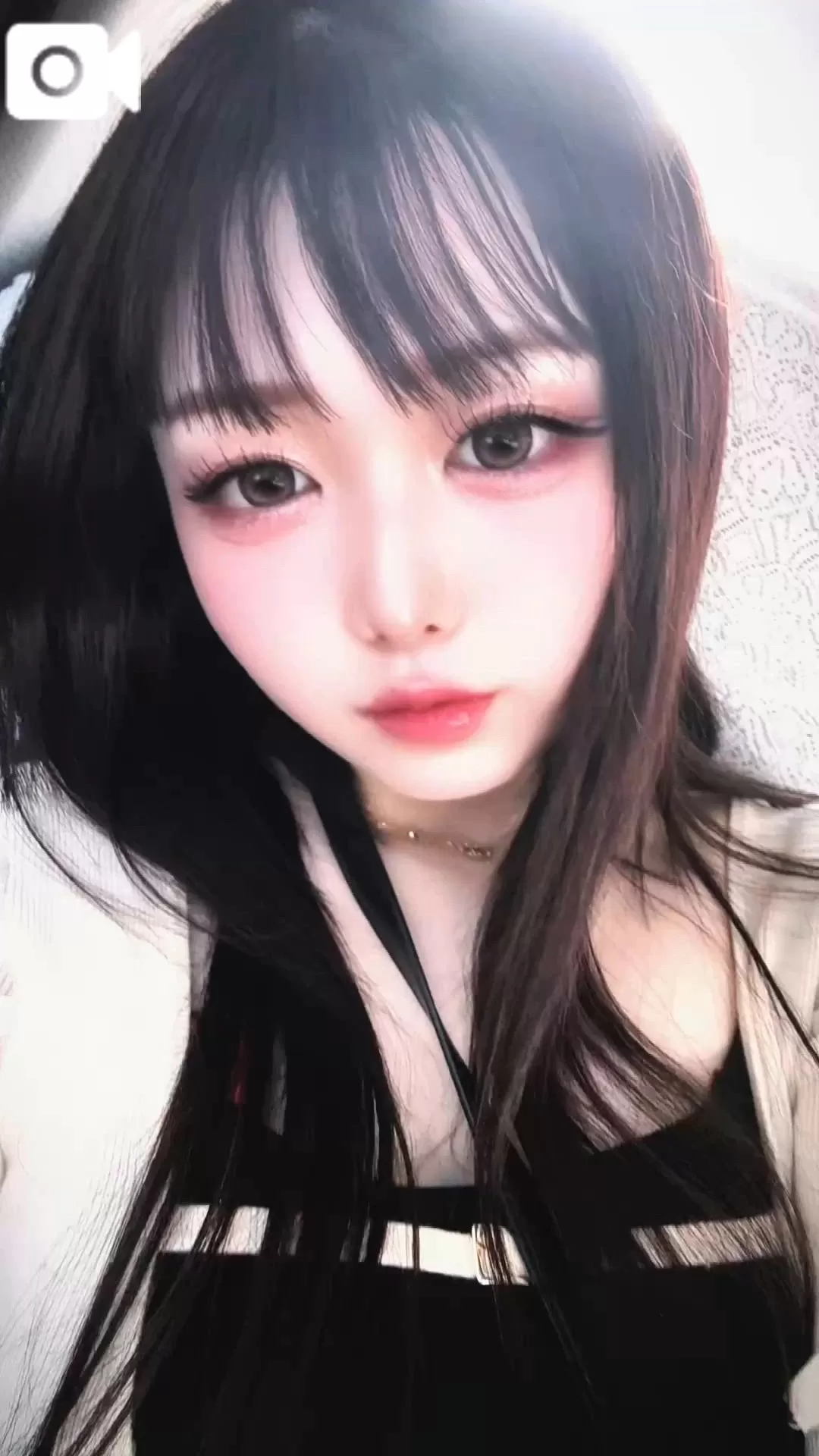 るあの写メ日記｜TOKYO BUNNYS CLUB 吉原高級店ソープ