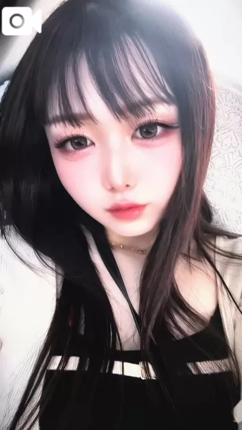 るあの写メ日記｜TOKYO BUNNYS CLUB 吉原高級店ソープ