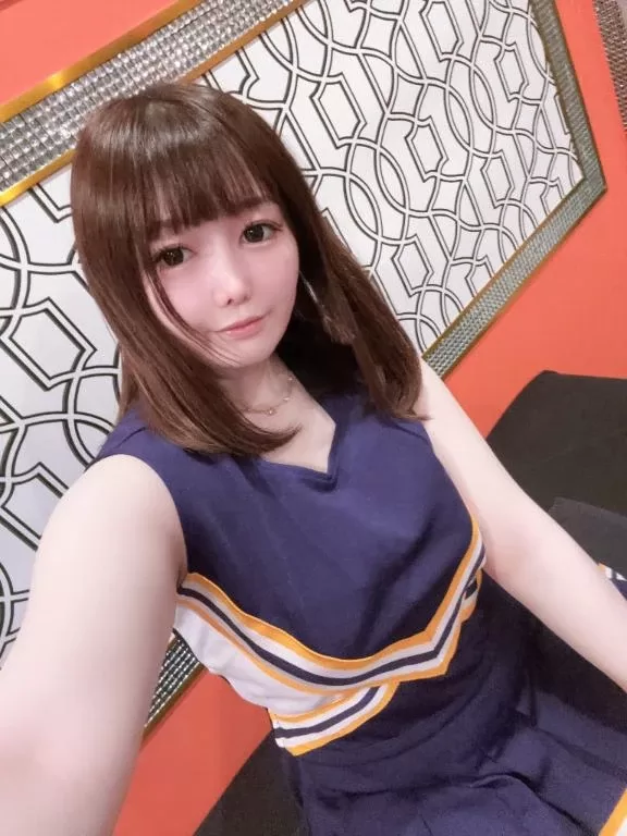るあの写メ日記｜TOKYO BUNNYS CLUB 吉原高級店ソープ