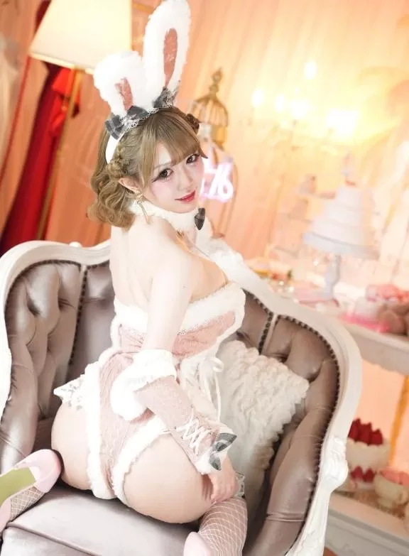 るあの写メ日記｜TOKYO BUNNYS CLUB 吉原高級店ソープ