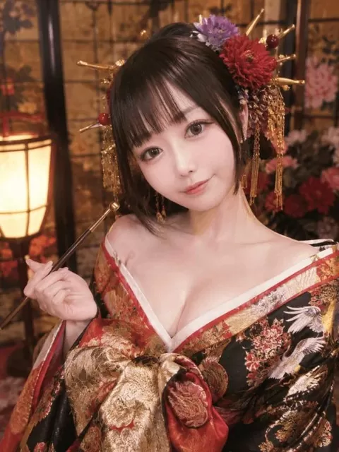 るあの写メ日記|TOKYO BUNNYS CLUB 吉原高級店ソープ