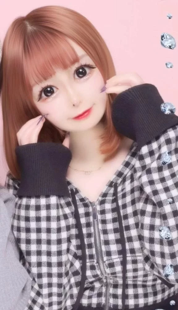 るあの写メ日記｜TOKYO BUNNYS CLUB 吉原高級店ソープ