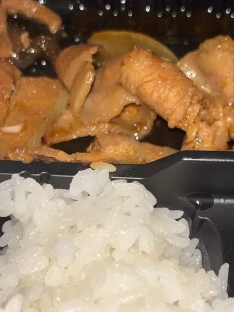 るあの写メ日記｜TOKYO BUNNYS CLUB 吉原高級店ソープ