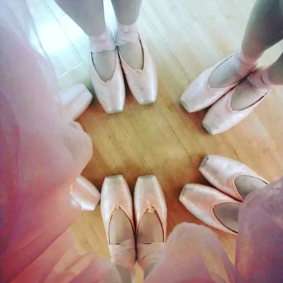 るあの写メ日記｜TOKYO BUNNYS CLUB 吉原高級店ソープ