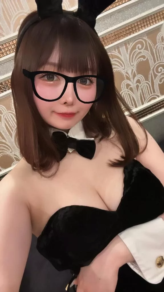 るあの写メ日記｜TOKYO BUNNYS CLUB 吉原高級店ソープ