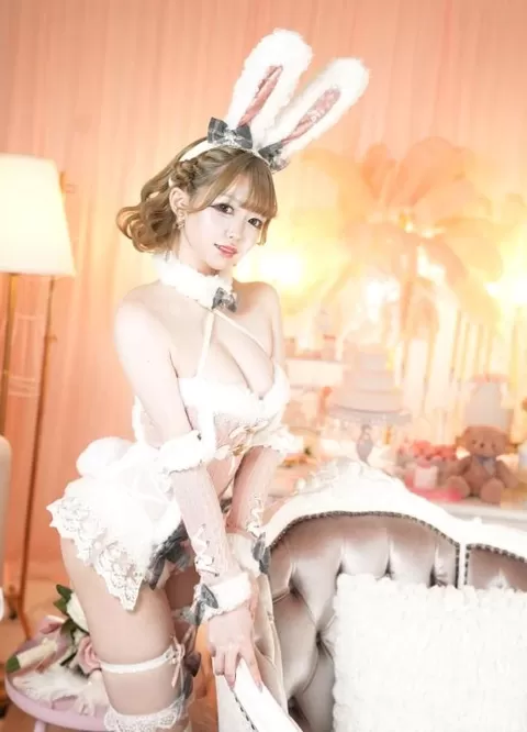 るあの写メ日記|TOKYO BUNNYS CLUB 吉原高級店ソープ