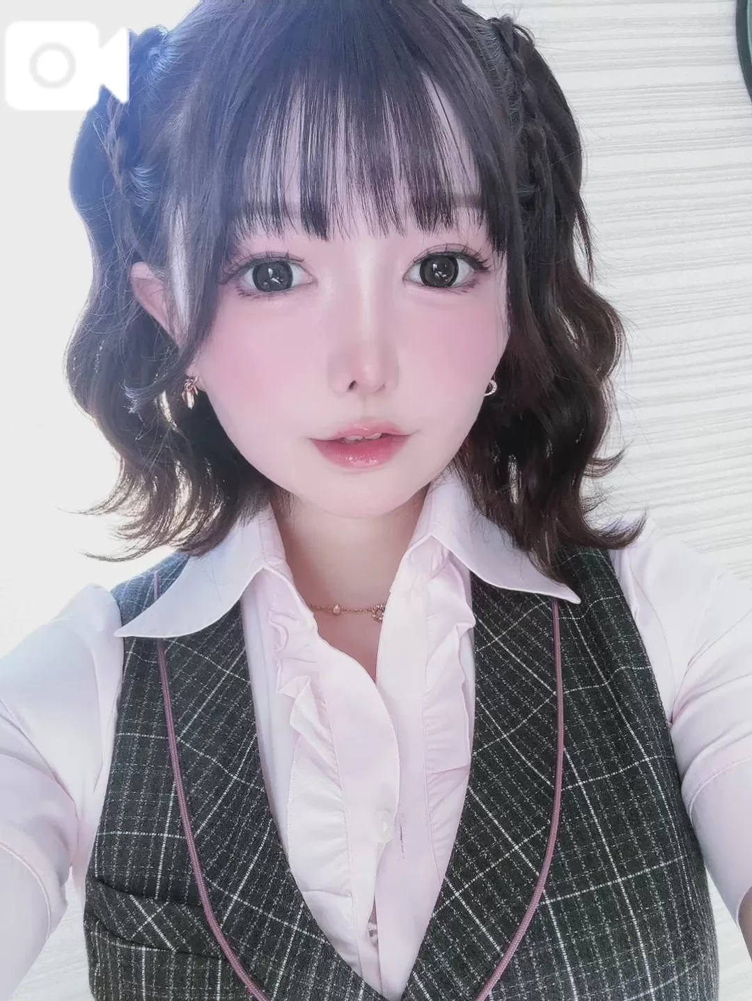 るあの写メ日記｜TOKYO BUNNYS CLUB 吉原高級店ソープ