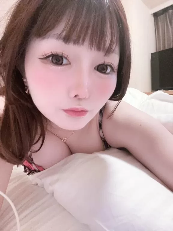 るあの写メ日記｜TOKYO BUNNYS CLUB 吉原高級店ソープ