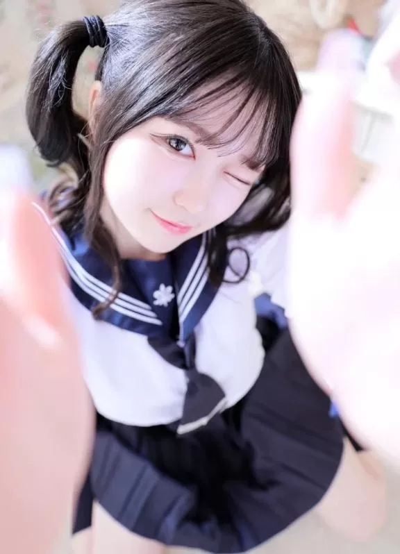 るあの写メ日記｜TOKYO BUNNYS CLUB 吉原高級店ソープ