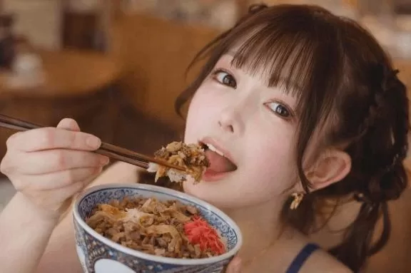 るあの写メ日記｜TOKYO BUNNYS CLUB 吉原高級店ソープ