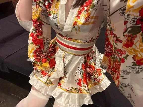 るあの写メ日記｜TOKYO BUNNYS CLUB 吉原高級店ソープ