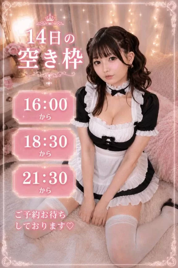 るあの写メ日記｜TOKYO BUNNYS CLUB 吉原高級店ソープ