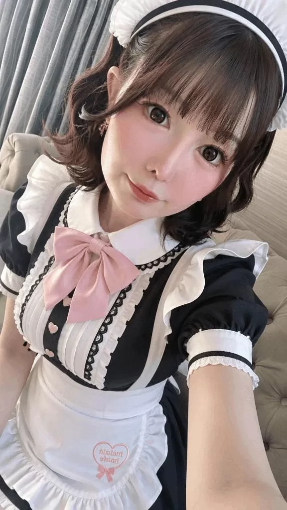 るあの写メ日記｜TOKYO BUNNYS CLUB 吉原高級店ソープ