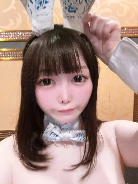 るあの写メ日記｜TOKYO BUNNYS CLUB 吉原高級店ソープ
