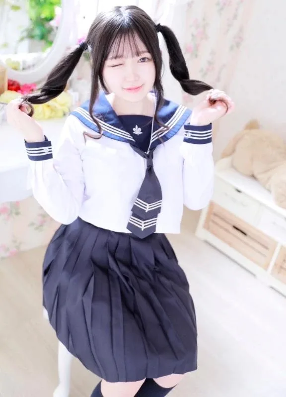 るあの写メ日記｜TOKYO BUNNYS CLUB 吉原高級店ソープ