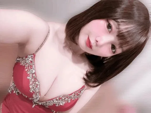 るあの写メ日記｜TOKYO BUNNYS CLUB 吉原高級店ソープ