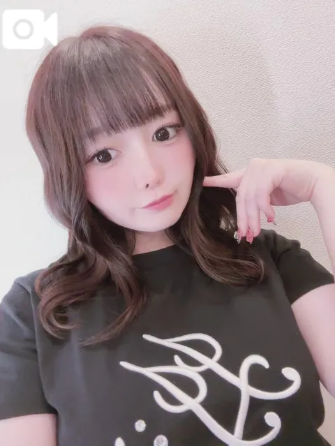 るあの写メ日記｜TOKYO BUNNYS CLUB 吉原高級店ソープ