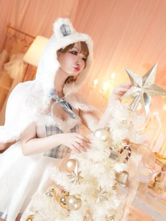 るあの写メ日記｜TOKYO BUNNYS CLUB 吉原高級店ソープ