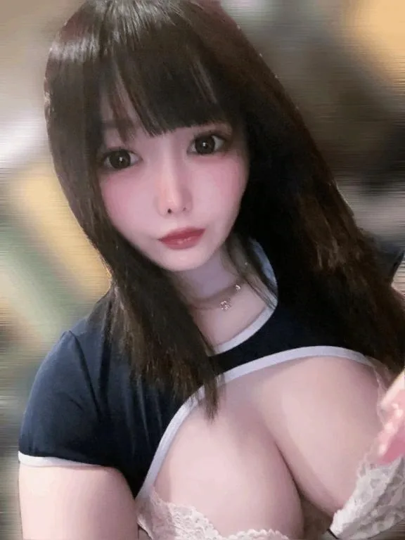 るあの写メ日記｜TOKYO BUNNYS CLUB 吉原高級店ソープ