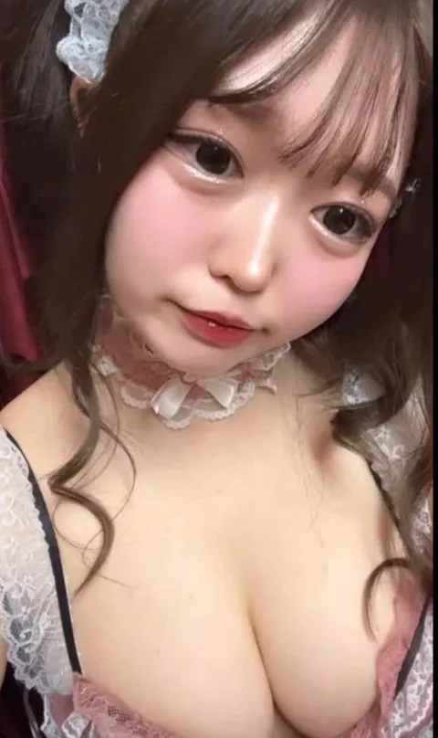 るあの写メ日記|TOKYO BUNNYS CLUB 吉原高級店ソープ