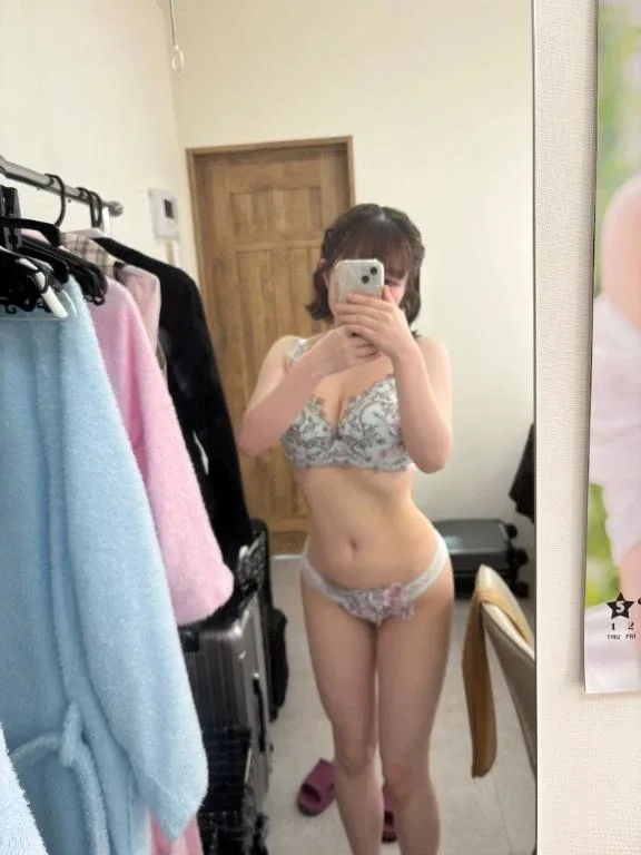 るあの写メ日記｜TOKYO BUNNYS CLUB 吉原高級店ソープ