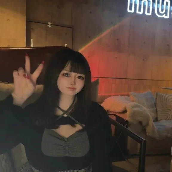 るあの写メ日記｜TOKYO BUNNYS CLUB 吉原高級店ソープ