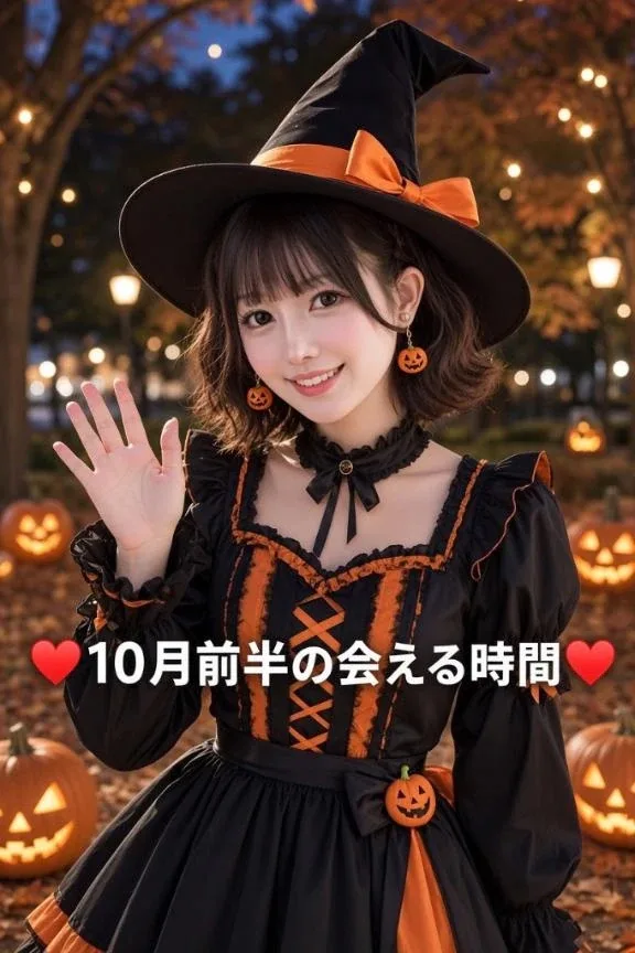 るあの写メ日記｜TOKYO BUNNYS CLUB 吉原高級店ソープ