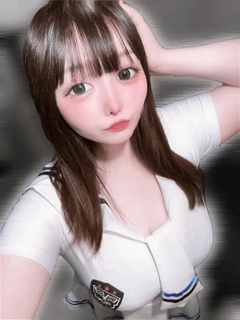 るあの写メ日記｜TOKYO BUNNYS CLUB 吉原高級店ソープ