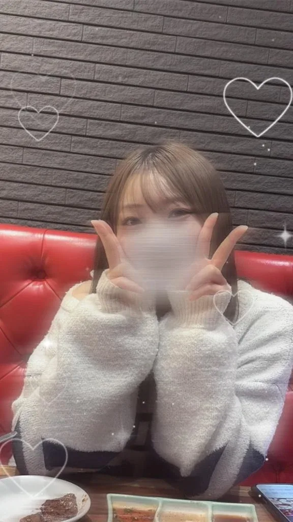 るあの写メ日記｜TOKYO BUNNYS CLUB 吉原高級店ソープ